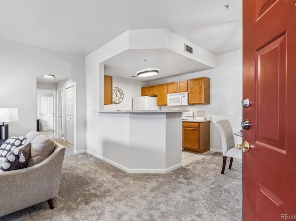 7440 S Blackhawk Street 104, Englewood CO 80112