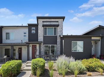 7487 W Evans Lane