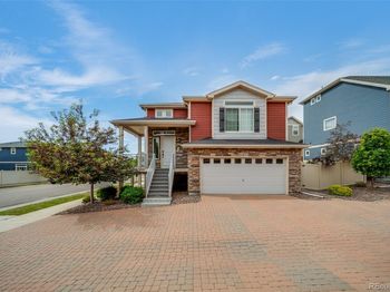 12833 Tamarac Way