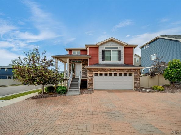 12833 Tamarac Way, Thornton CO 80602