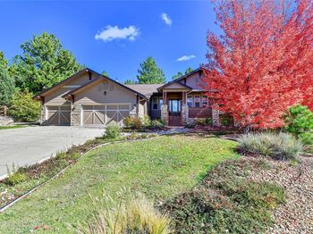 7028 S Irvington Court