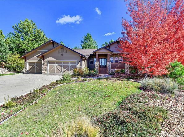 7028 S Irvington Court, Aurora CO 80016