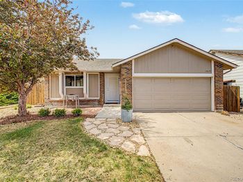 18630 E Colorado Drive