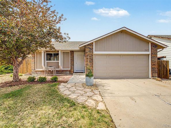 18630 E Colorado Drive, Aurora CO 80017
