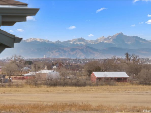 2755 Optimista Place, Brighton CO 80601