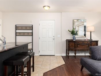 1623 Saint Paul Street
