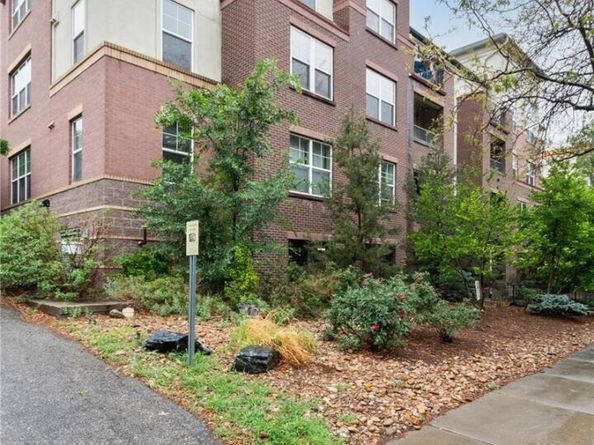 1623 Saint Paul Street 301, Denver CO 80206