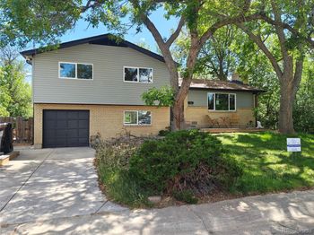 10251 Monterey Circle