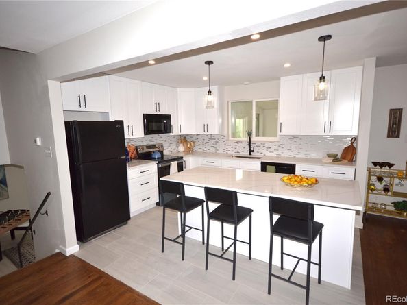 10251 Monterey Circle, Denver CO 80260