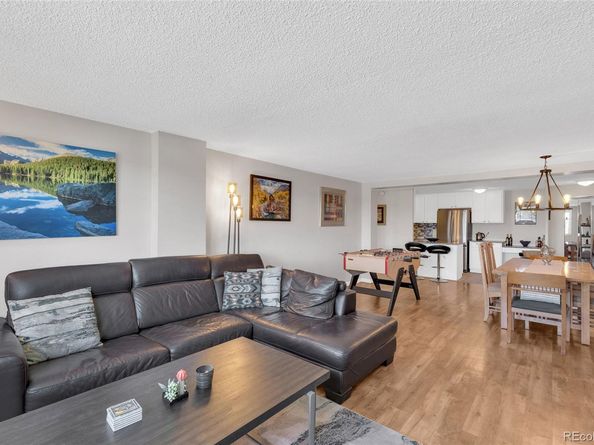2225 Buchtel Boulevard 511, Denver CO 80210