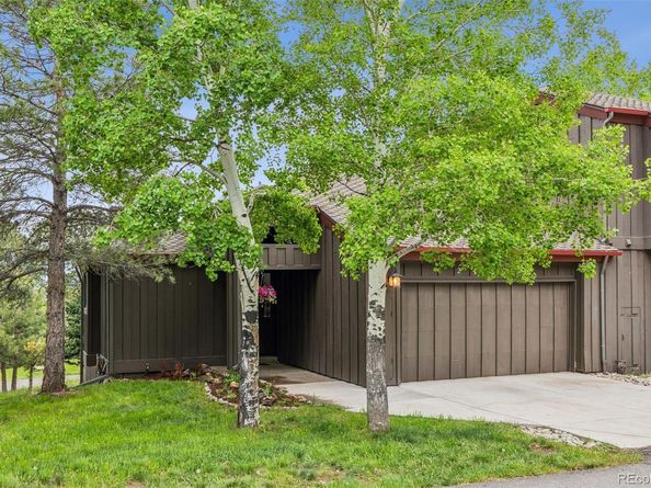 Undisclosed Address #7544841, Golden CO 80401
