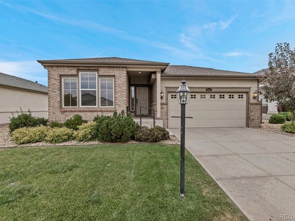 15122 Wabash Place, Brighton CO 80602