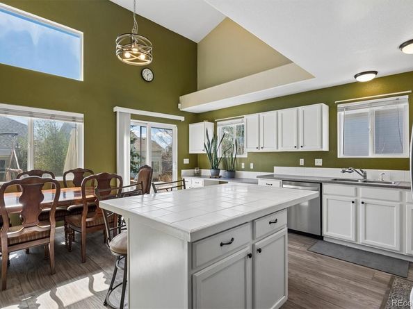 19962 E Harvard Avenue, Aurora CO 80013