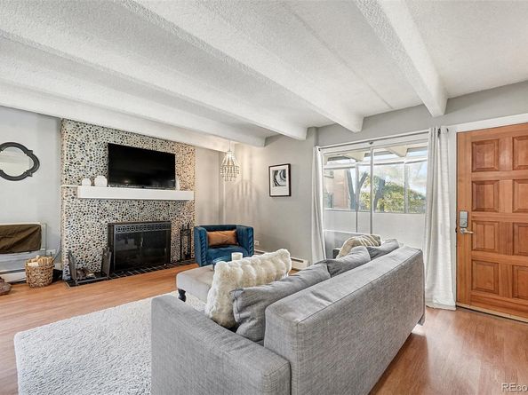 836 Dexter Street 205, Denver CO 80220