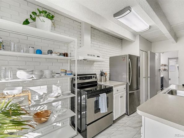 836 Dexter Street 205, Denver CO 80220