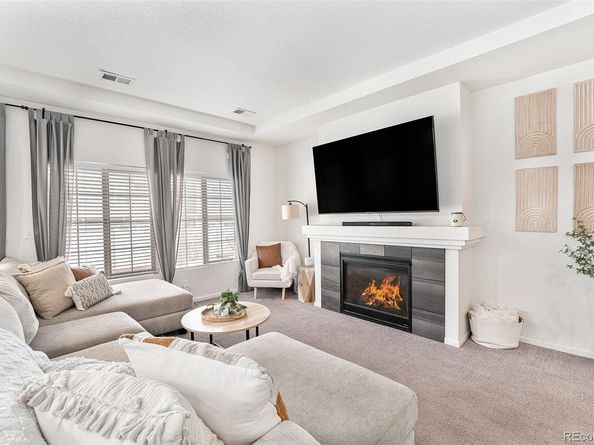 18253 E 52nd Avenue, Denver CO 80249