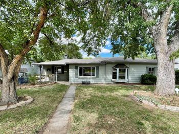 7325 W 34th Avenue