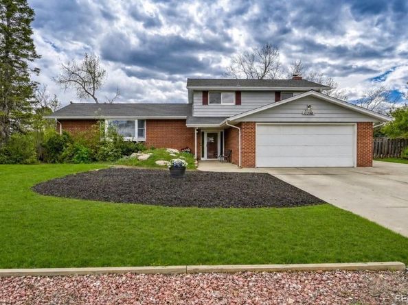 11290 W 77th Drive, Arvada CO 80005