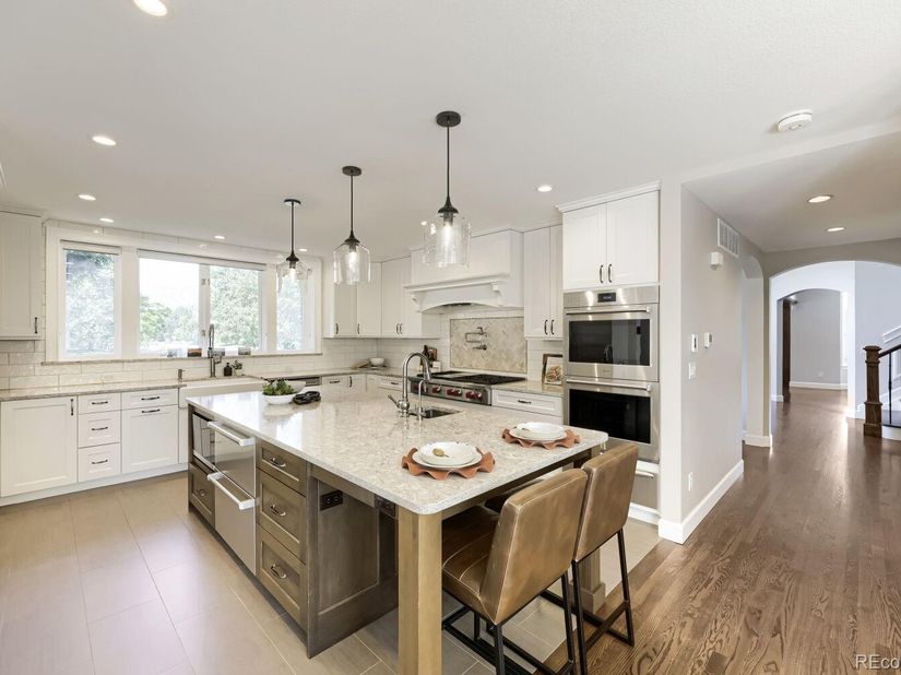1332 Lark Court, Boulder CO 80303