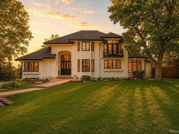 1332 Lark Court, Boulder CO 80303
