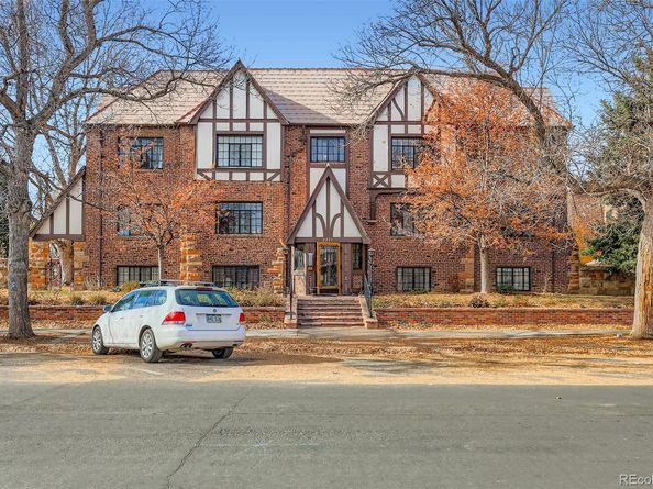 2221 Kearney Street 6, Denver CO 80207