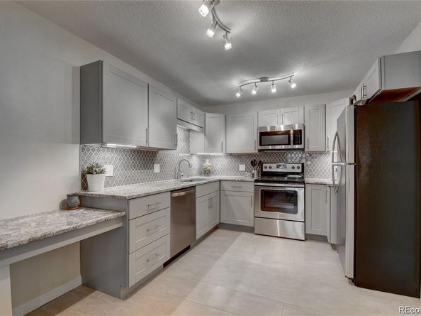 725 S Alton Way 7A, Denver CO 80247