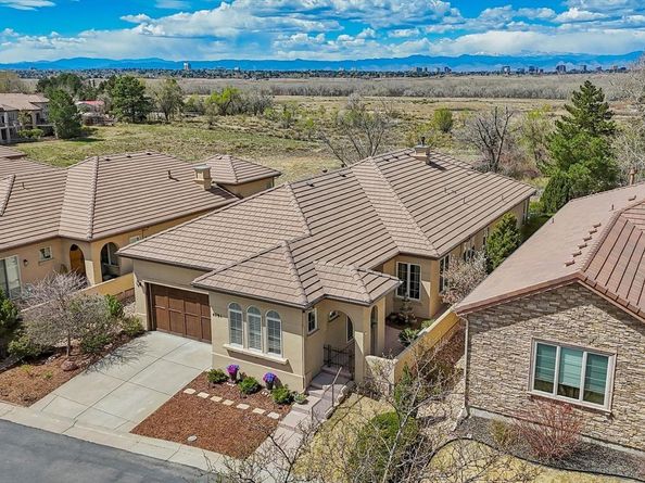 4791 S Atchison Court, Aurora CO 80015