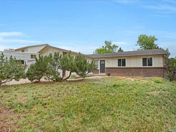 2832 S Mobile Street