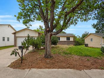 2832 S Mobile Street