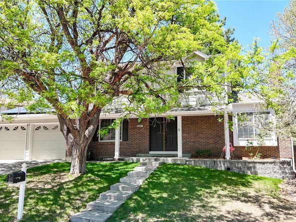 3745 S Walden Way, Aurora CO 80013