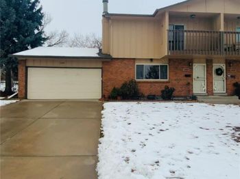 1039 S Alkire Street