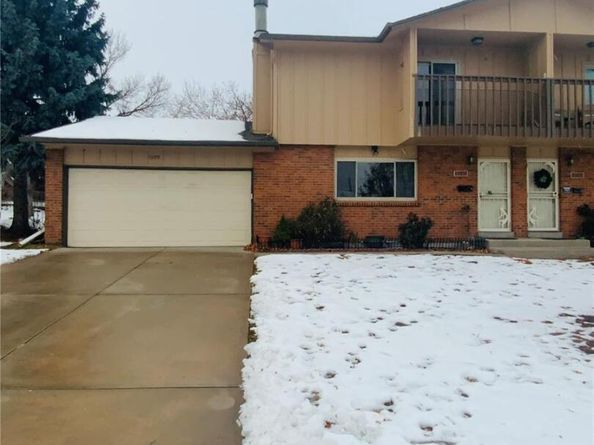 1039 S Alkire Street, Lakewood CO 80228