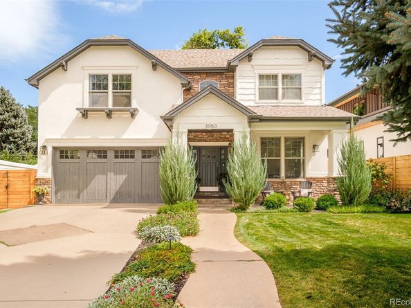 3050 S Bellaire Street, Denver CO 80222