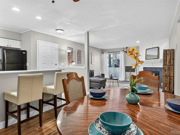 2280 S Oswego Way 104, Aurora CO 80014