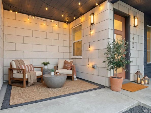 1465 W 68th Avenue, Denver CO 80221