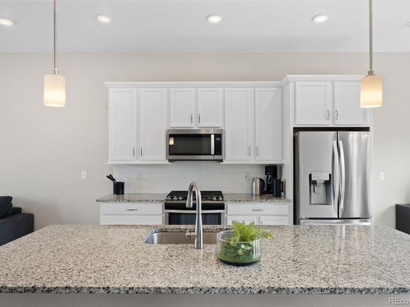 1465 W 68th Avenue, Denver CO 80221