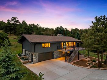 22133 Crestmoor Road
