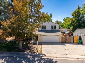 4586 S Fraser Way