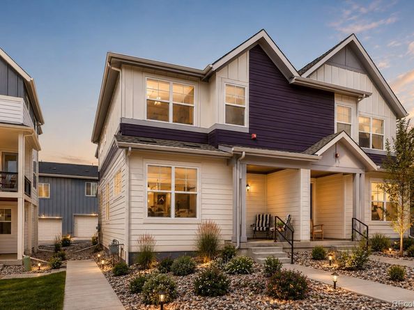 6127 W 28th Court, Edgewater CO 80214