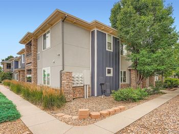 9300 E Florida Avenue