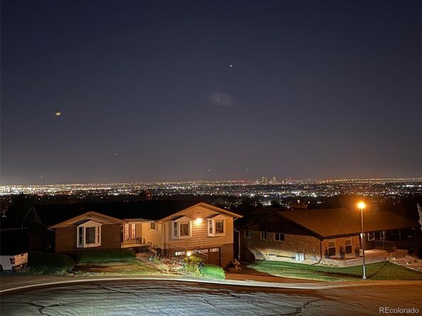 6958 Brentwood Court, Arvada CO 80004