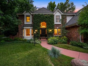 5306 Preserve Parkway