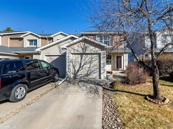 11154 Gaylord Street