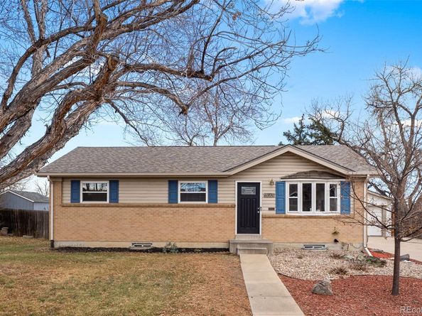 11470 Clarkson Street, Northglenn CO 80233