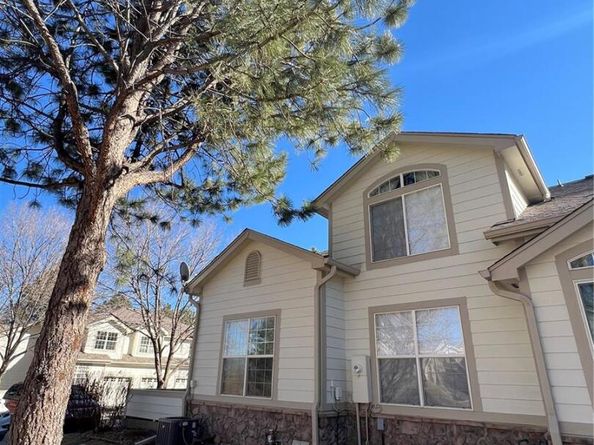 2762 Whitetail Circle, Lafayette CO 80026