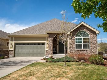 22783 E Davies Drive