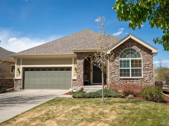 22783 E Davies Drive, Aurora CO 80016
