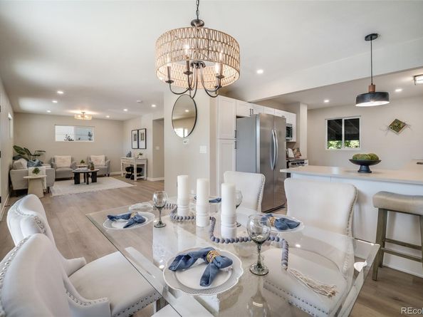 6930 Alan Drive, Denver CO 80221