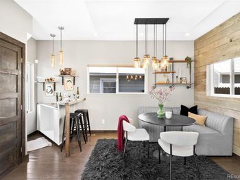 2798 S Lincoln Street