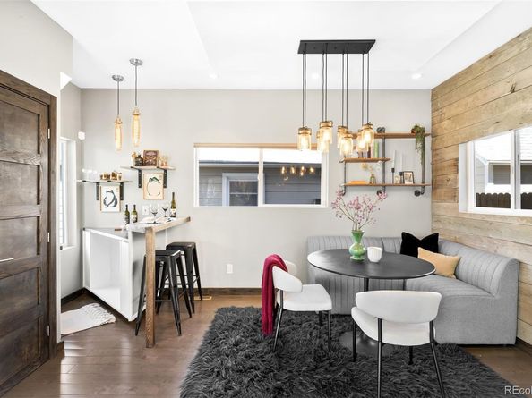 2798 S Lincoln Street, Englewood CO 80113